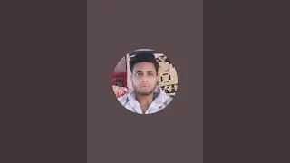 Rohit Kumar volog uk is live!