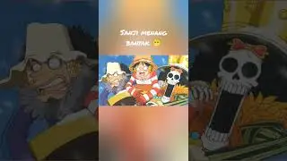 One piece | Punk hazard arc | Nami swaaaaan 😍