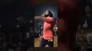 ਬੱਬੂ ਮਾਨ dance step 😍 #babbumaan #babbu #legend #dance #dancestep #vairal #trending #shorts