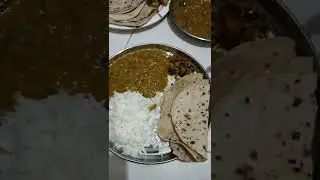 Indian food in Kuwait