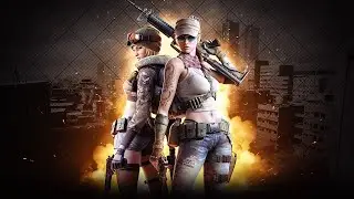 🔴 LIVE STREAMING PB ATr`Esports !!! 16/02/2021
