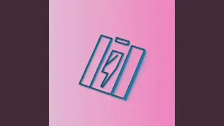 Counter Fall