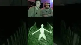 Paura Vera con i Giochi di Emika games #paura #gameplay #horrorgame #emikagames