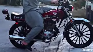 honda lovers#hondamotorcycles #hondariders #viralshorts