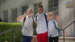 School Security, Crisis Management, Emergency Response, San Diego, ASAP Security Guards