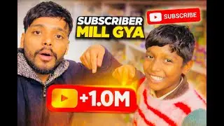 Shop te mill gya aaj subscriber 😍 || vlog 34 || daily vlogging ❤️
