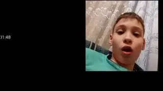 Сегодня я голосую в модном приговоре (качество:720р)