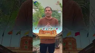 RUDA Chaharbagh Files for Sale | Best Government‑Backed Investment Near Lahore Ring Road