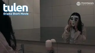 Film Pendek - Tulen