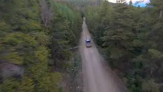 Xscapers Offroading