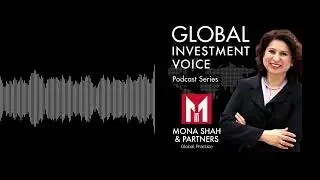 USCIS Case Filings, Adjudications, Backlogs, and Filing Fees - Episode 118