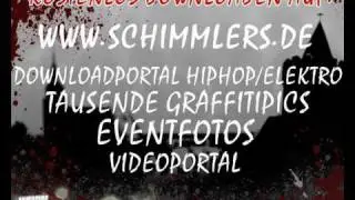 02 DJ reasmarc - Lasst die Show beginnen - King am Mic - Schimmlers.de (HQ)