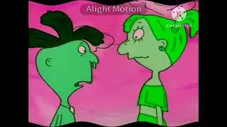 Requested by turtle Mike Lu and og Sponsored by V17 effects