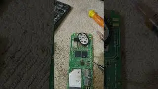 Jio F120b Ringer IC Bypass 100% solution #jiophone #ringer