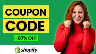 Get Shopify Extended Free Trial
