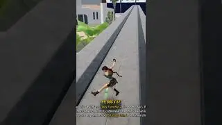 KUALA LUMPUR in Tony Hawk's Pro Skater 3+4 - CREATE-A-PARK