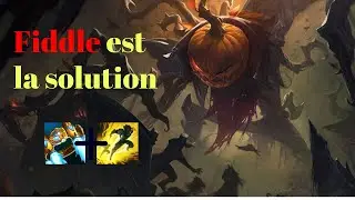 JE NE SAIS PLUS JOUER AU JEU