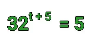 Olympiad exam preparation | previous years question paper solution | online math | competitive exams