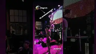 Estaciones Nerdkids / Pablo Cassano 🎸/ Mr Mon🎤👨&zwj;🎤/ Mielcita 🎤🍓