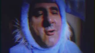 Eute&iuml;ka - Kiss Cool (Clip Officiel)