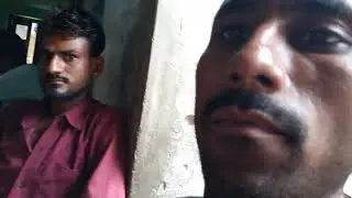 Mbvm bagawas
