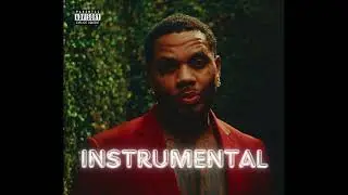 Kevin Gates - No Names (Instrumental)
