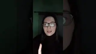 #femalebeatbox #beatbox #mel