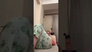 Amaya  avun   #live #livestream