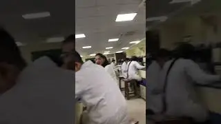 SMS medical college biochemistry lab