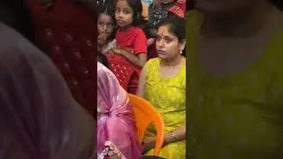 दुर्गा पूजा २०२५