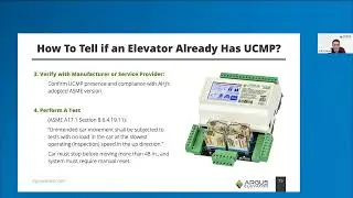 Learn More About Unintended Car Movement Protection