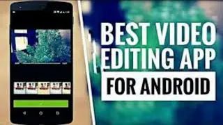 photo editor app download ll best photo editing android ll #rkadvice