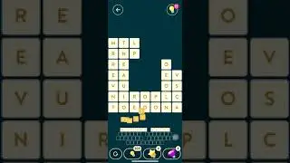 Wordbrain DAILY Challenge September 2 2021 Answers | Cheats for Wordbrain