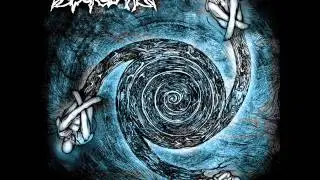 Algebra (Thrash  Metal) - Deviant (Album Version)