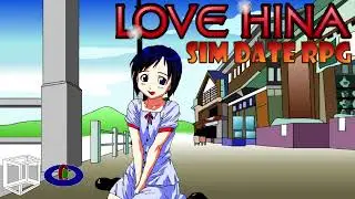 Main Theme - Love Hina: Sim Date RPG (OST)