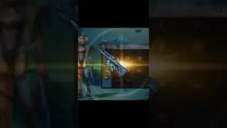Pubg new RP Max out