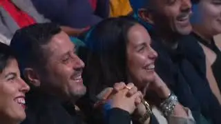 Mis Tios Vienen A Verme/ En Otra Clave 🤣