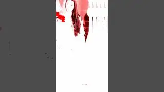 Happy Rose Day Status Video Editing || 7th February Rose Day Status Editing 🌹🌹# short#viral #viral