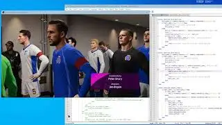 Anthem Crash
