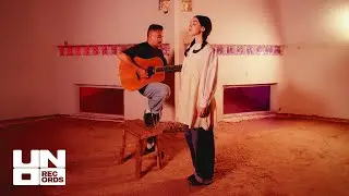 Dariana | memorias (acústico)