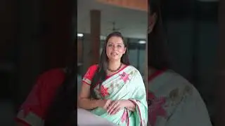 Sleep aur Joint Pain Dono Ka Ek Hi Solution | Ved Sanjeevani Combo