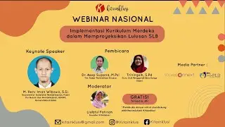 WEBINAR NASIONAL 2022 