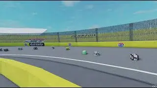 Roblox_20260128110740