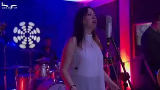 Ya Te Olvide - Los Ojos de Frida ft Carlina Ren