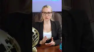Новые правила регистрации мигрантов в 2025 году. Тел. +74950236180
