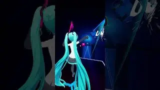 Aiobahn feat. KOTOKO - INTERNET YAMERO #Shorts