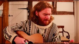The Ordinary is Extraordinary ~ A song about Freedom || #nonduality #awakening