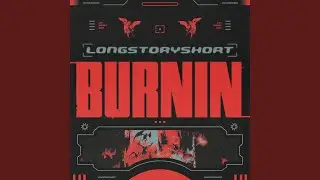 Burnin'