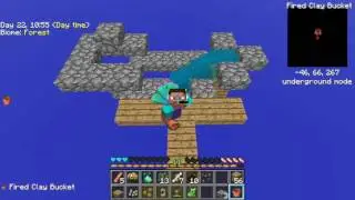 SkyFactory2 EP 4