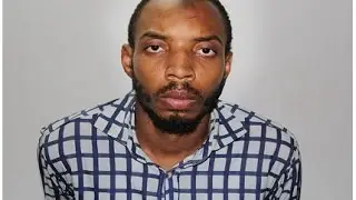 Alleged Nyanya Blast Mastermind Extradited From Sudan